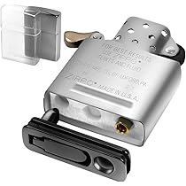 激レア♠︎ MARATHON ♠︎ARCO系オイルカンパニー企業 zippo®︎ 激レア♠︎ MARATHON ♠︎ARCO系オイルカンパニー企業 zippo®︎